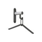 Van Esch Tertio H10K Magnefique magnetische jashanger, Vergader- of Presentatieruimte, Ophalen of Verzenden, Gebruikt, Overige typen