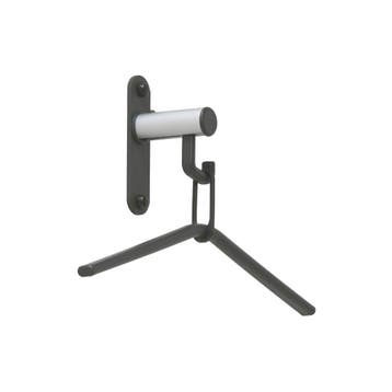 Van Esch Tertio H10K Magnefique magnetische jashanger, Vergader- of Presentatieruimte, Ophalen of Verzenden, Gebruikt, Overige typen