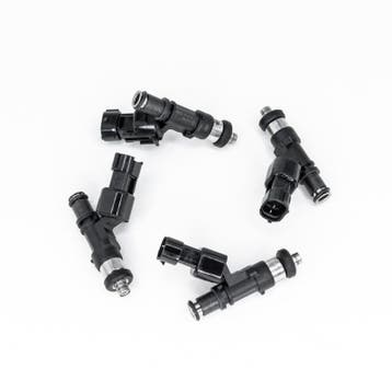 DeatschWerks 02-14 WRX / 07-15 STi / 07-14 LGT Bosch EV14, Ophalen of Verzenden, Nieuw