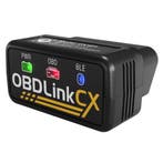 OBDLink CX, Verzenden, Nieuw