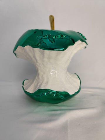 Sagrasse (1966) - 2050 - Green