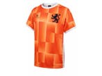 Veiling - MAESTRO Oranje WK-SHIRT Kind Maat 98/104, Kleding | Dames, T-shirts, Nieuw