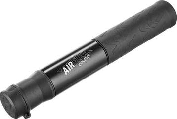 Sks Minipomp Airflex Explorer Fv/av 205 Mm 5 Bar Zwart, Verzenden, Nieuw