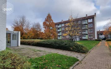 Appartement te huur in Eindhoven - 1 m² - 1 kamer(s), Appartement, Eindhoven, Noord-Brabant