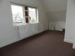 Te huur: Appartement Weverstraat in Apeldoorn, Gelderland, Apeldoorn, Appartement