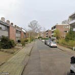 Kamer te huur in Wageningen - 10 m² - 1 kamer(s), Wageningen