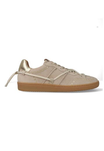 DWRS Poona Studs B11928-01-8318 Beige-42, Kleding | Dames, Verzenden, Nieuw, Beige