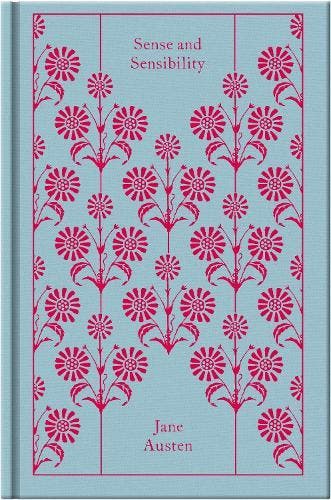 Sense And Sensibility | Jane Austen | Nieuw, Ophalen of Verzenden, Nieuw, Jane Austen