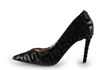 Guess Pumps in maat 37 Zwart, Pumps, Guess, Verzenden, Zwart