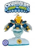 MarioWii.nl: Skylanders Swap Force Character - Free Ranger, Ophalen of Verzenden, Zo goed als nieuw