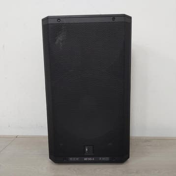 (B-Stock) RCF ART 945-A actieve fullrange luidspreker 15, Verzenden, Nieuw
