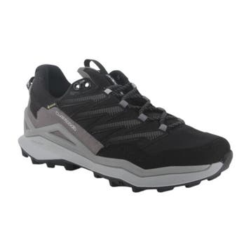 Lowa Wandelschoenen Maddox Pro GTX, Verzenden, Nieuw