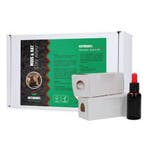 Naturway muizen verjagen uit ruimtes verdrijven va, Verzenden, Nieuw