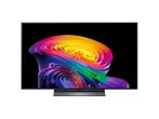 Lg - OLED 45-54 OLED 4K TV - 48 inch, Verzenden, Nieuw, 100 cm of meer, 4k (UHD)
