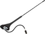 Antenne Fiat Panda 2003-2012, Verzenden