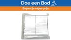 Bieden: Dometic OceanAir SRSN-395-330-R4 395 x 330 mm blind, Ophalen of Verzenden, Nieuw, Kombuis en Sanitair, Zeilboot of Motorboot