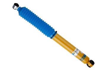 Bilstein B6 4600 Schokdemper | Dodge | RAM 250 Pick-up / RAM, Verzenden, Nieuw