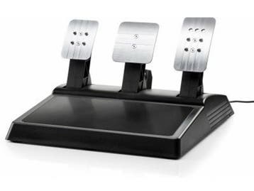 Thrustmaster T300 RS GT - Gamecontroller - 1080° Force, Verzenden, Zo goed als nieuw