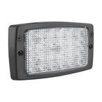 Wesem Inbouw LED Werklamp Dakrand Met Frame 184x102mm, Ophalen of Verzenden, Nieuw