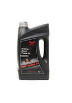 Yanmar motorolie 15W40 - 5 Liter, Ophalen of Verzenden, Nieuw, Motor en Techniek, Zeilboot of Motorboot