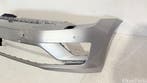 Volkswagen Golf 7 Sportsvan voorbumper 510807221F, Auto-onderdelen, Ophalen, Gebruikt, Voor, Bumper