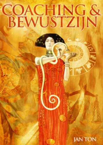 Coaching en bewustzijn - Jan Ton 9789063789503, Verzenden, Gelezen, Jan Ton