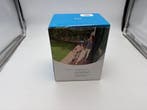 Ring Spotlight Cam Plus - Beveiligingscamera - Nachtzicht in, Audio, Tv en Foto, Videobewaking, Verzenden, Nieuw