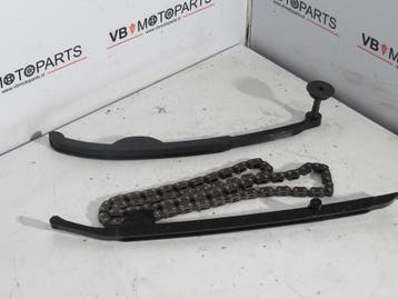 Yamaha YP 250 Ketting timing, Motoren, Ophalen of Verzenden, Nieuw
