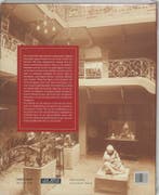 De oorsprong van lArt Nouveau 9789053567388, Verzenden, Gelezen
