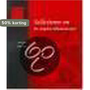 Solliciteren nu / Werkboek - I. Tanis 9789070512514, Boeken, Verzenden, Gelezen, I. Tanis