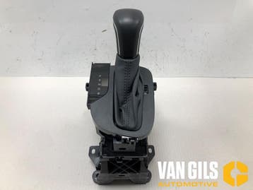 Selectiehendel automaat Toyota Yaris O329763, Ophalen of Verzenden, Nieuw