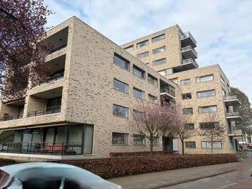 Te huur: Appartement Hugo de Grootplein in Eindhoven, Noord-Brabant, Eindhoven, Appartement