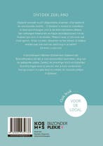 De mooiste plekjes in Zeeland / Bijzonder plekje, Boeken, Verzenden, Gelezen, Marleen Brekelmans