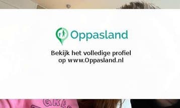 Frank zoekt een oppas in De Meern voor 1 kind op vrijdag,...