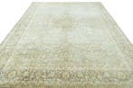 Designer tapijt - Vloerkleed - 424 cm - 295 cm, Huis en Inrichting, Nieuw