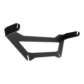 Rigid Industries 2017+ Can-Am Maveric X3 Shock Tower Bracket, Ophalen of Verzenden, Nieuw