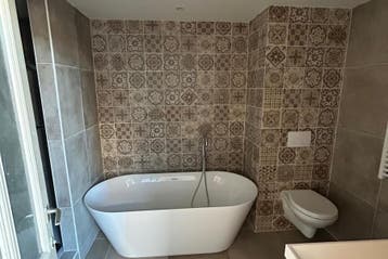 Te huur: Appartement Hamstraat in Roermond, Roermond, Limburg, Appartement