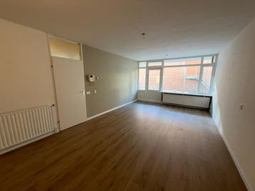 Te huur: Appartement Drieschstraat in Heerlen, Limburg, Heerlen, Appartement