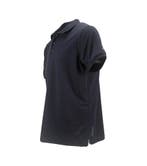 Cmp Polo in maat 54 Grijs, Verzenden, Zo goed als nieuw, Overige kleuren, Cmp