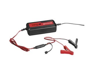 Veiling - ULTIMATE SPEED Auto-acculader, Nieuw