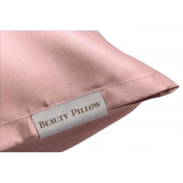 Beauty Pillow 60x70 (Kussensloop), Verzenden, Nieuw
