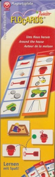 Flocards, Boeken, Verzenden, Nieuw