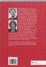 Socialezekerheidsrecht 9789013046564 F.M. Noordam, Verzenden, Gelezen, F.M. Noordam