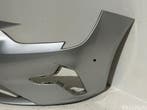 Opel Insignia B Facelift voorbumper 39140468, Auto-onderdelen, Carrosserie en Plaatwerk, Ophalen, Gebruikt, Voor, Bumper