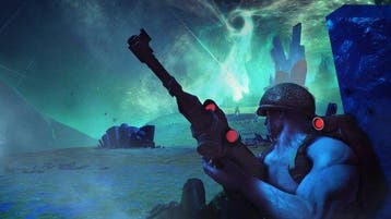 Rogue Trooper Redux (xbox one nieuw), Ophalen of Verzenden, Nieuw