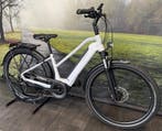 DEMO-Model | Kalkhoff Endeavour 3.B - Bosch Middenmotor, Fietsen en Brommers, Elektrische fietsen, Overige merken, Ophalen of Verzenden
