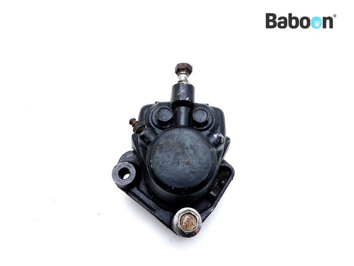 Remklauw Links Voor Kawasaki Z 1000 ST 1979-1980 (Z1000), Motoren, Onderdelen | Kawasaki, Gebruikt, Verzenden