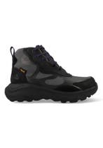 Teva Wandelschoenen Geotrecca RP 1139870/BLK Zwart-40, Verzenden, Nieuw, Zwart