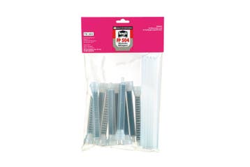 Tangit fp 504 verlengtuiten voor schuim 10 stuks, zak, Verzenden, Nieuw