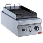 Diamond High Power Grill | MAXIMA 900+ | Gas | Gietijzer Opp, Ophalen of Verzenden, Nieuw in verpakking
